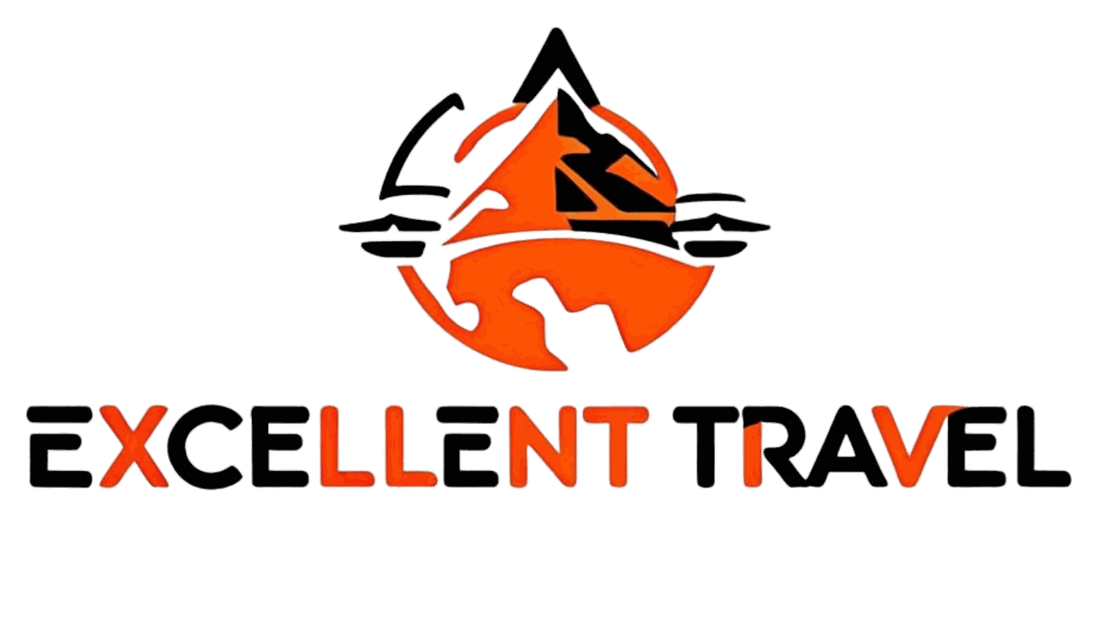 ExcellentTravel